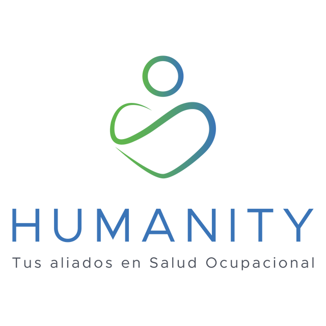 HUMANITY